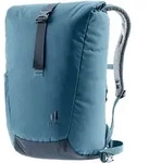 Deuter Rucksack StepOut 22 atlantic-ink