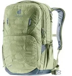 Deuter Schul-/Freizeitrucksack Cotogy grove ripple-grove
