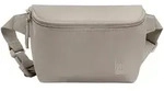 Got Bag Bauchtasche Hip Bag 2.0 scallop