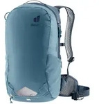 Deuter Fahrrad Rucksack Race 12 atlantic-ink