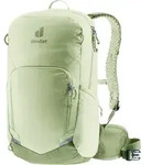 Deuter Rucksack Bike I 20 mineral-grove