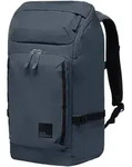 Jack Wolfskin Rucksack Lyall midnight sky