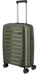 Travelite 4-Rad Trolley S Air Base olive
