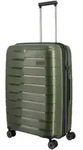 Travelite 4-Rad Trolley M Air Base olive