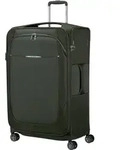 Samsonite 4-Rad Trolley 78/29 erweiterbar RE-Lite climbing ivy