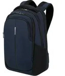 Samsonite Laptop Rucksack M Guardit 3.0 Blue