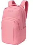 Dakine Daypack Rucksack Campus L 33 L pink lotus