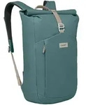 OSPREY Rucksack Arcane Roll Top cascade blue heather