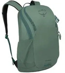 OSPREY Rucksack Astronova Pine Leaf Green