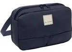 Vaude Umh&auml;ngetasche/Crossbody Coreway Minibag 3 eclipse