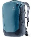 Deuter Freizeit/-Laptoprucksack Gigant atlantic-ink
