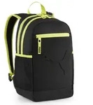 Puma Rucksack S Buzz Small Black