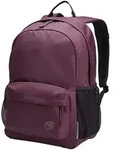 Jack Wolfskin Rucksack Rebel Pack 25 amaranth