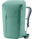 Deuter Freizeitrucksack UP Stockholm jade
