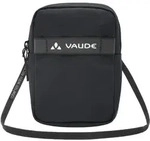 Vaude Umh&auml;ngetasche Kataja Black