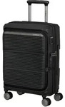 Samsonite Spinner 55/20 4 Rollen Koffer Paralux HS Black