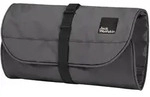 Jack Wolfskin Waschtasche Konya Waschsalon slate