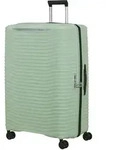 Samsonite 4-Rad Trolley 81cm erw. Upscape SOFT SAGE