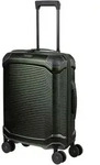Travelite 4-Rad Trolley S MILLENNIUM pine green
