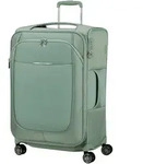 Samsonite 4-Rad Trolley 67/24 erweiterbar RE-Lite sage