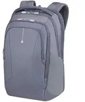 Samsonite Laptop Rucksack 15.6 Guardit Classy 2.0 storm blue