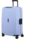 Samsonite Trolley mit 4 Rollen 75cm Essens lavender