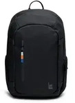 Got Bag Rucksack HYBRID PACK Black