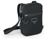 OSPREY Umh&auml;ngetasche Daylite Small Crossbody Black