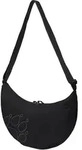 Jack Wolfskin Umh&auml;ngetasche ZOYA 8 Black