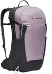 Vaude Wanderrucksack Wizard 18+4 Purple ash