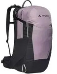 Vaude Wanderrucksack Wizard 24+4 Purple ash