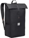 Vaude Rucksack Coreway Pack 20 Black