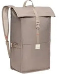 Vaude Rucksack Coreway Pack 20 coconut