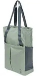 Jack Wolfskin Umh&auml;ngetasche/Rucksack ZOYA 2in1 Green zinnia
