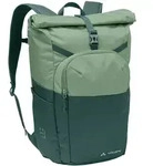 Vaude Laptop-/Tagesrucksack Okab II dark forest