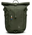 Got Bag Rucksack ADVENTURE algae