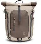 Got Bag Rucksack ADVENTURE MONOCHROME multi-oyster