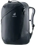 Deuter Rucksack Carry On 30 Black