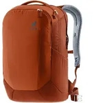 Deuter Freizeit/-Laptoprucksack Giga copper-oak