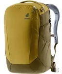 Deuter Freizeit/-Laptoprucksack Gigant kelp-nori