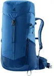 Deuter Rucksack Telatie 26 baltic-nightblue