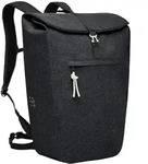 Vaude Rucksack Clubride Urban 25 Black