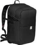 Vaude Rucksack Coreway Pack 30 Black