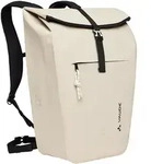 Vaude Rucksack Clubride Urban 25 linen