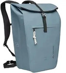 Vaude Rucksack Clubride Urban 25 heron