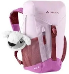 Vaude Kinderrucksack Ayla 6 raspberry