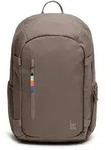 Got Bag Rucksack HYBRID PACK oyster