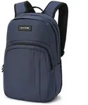 Dakine Daypack Rucksack Campus M 25 l ODYSSEY