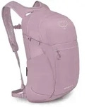 OSPREY Rucksack Daylite Plus Iris Pink