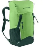 Vaude Kinderrucksack Skovi 19 dark forest